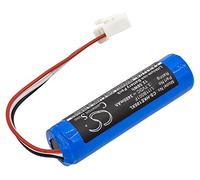 Quality Battery for Harman/Kardon Onyx studio 1 LI11B001F + Pathusion Pry Tool