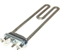 Quality Beko WDB7425R2 WDB7426R1 WDB7426S1 WDB7526R1 WDI8511 Element/NTC Sensor