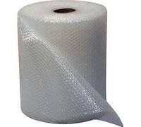 Quality Bubble Wrap 750mm x 100m for Commercial & Domestic Use - Workplace, House Moving, Product Packing 24 Hour Delivery