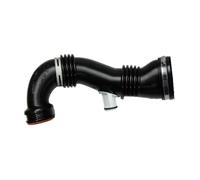 Quality Car Intake Pipe Air Filter Turbocharger Hose