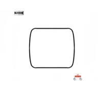 Quality Compatible Falcon Range Cooker 4 Sided Oven Door Seal 14-FV-32C