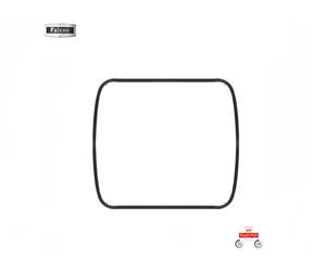 Quality Compatible Falcon Range Cooker 4 Sided Oven Door Seal 14-FV-32C