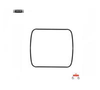 Quality Compatible Leisure Range Cooker 4 Sided Oven Door Seal 14-FV-32C
