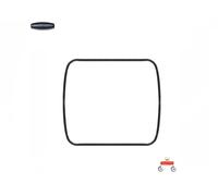 Quality Compatible Falcon Range Cooker 4 Sided Oven Door Seal 14-FV-32C