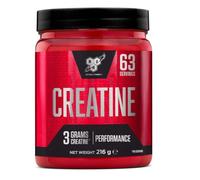 Quality Creatine Monohydrate Powder BSN DNA