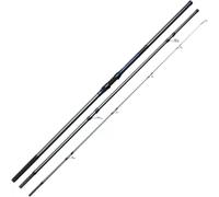 Quality DAM Imax Salt X Surf Upgrade Beach Rod 14ft 100-250g 3pc 4.2m