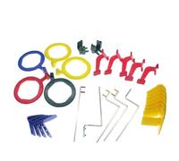 Quality Dental X-Ray Positioning System For XCP-DS Positioner Holder
