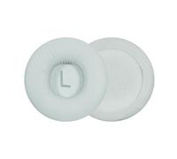 Quality Earphone Earpads Ear Cups TAH4205 TAH4105 Headset Earpads Memory Foam Earpads Easy to Use