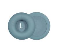Quality Earphone Earpads Ear Cups TAH4205 TAH4105 Headset Earpads Memory Foam Earpads Easy to Use