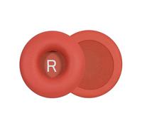 Quality Earphone Earpads Ear Cups TAH4205 TAH4105 Headset Earpads Memory Foam Earpads Easy to Use