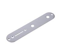 Quality Electric Guitar Control Switch Plate In Guitar Plate For Kids