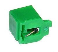 QUALITY ELLIPTICAL STYLUS FOR Numark TT500 and Acoustic Solutions deck turntable part