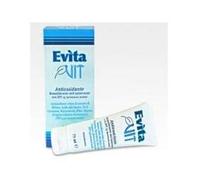 Quality Farmac Evita VIT Crema 75ml