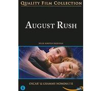 Quality Film Collection - August Rush