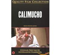Quality Film Collection - Calimucho