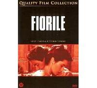 Quality Film Collection - Fiorile
