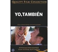 Quality Film Collection - Yo, Tambien