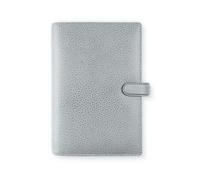 Quality Filofax Finsbury Personal Organizer with Stylish Faux Leather Cover