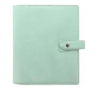 Filofax 2024 A5 Malden Duck Egg Organiser