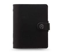 Quality Filofax the Original Pocket Organiser for Convenient On-the-Go Planning
