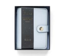 Quality Filofax the Original Pocket Organiser for Convenient On-the-Go Planning