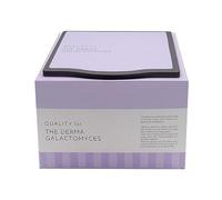 Quality First The Derma Galactomis 30 Count