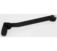 QUALITY Gear Change Foot Pedal Shift Lever Shifter for the 1988-2000 Honda TRX 300 2x4 4x4 Fourtrax ATV