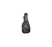 Quality Guitar Soft Case ( Rock Solid Gig Bag ) Electric