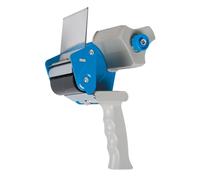 Quality Hand Dispenser for 75mm Package Tape Packaging Adhesive Wide Shipping (1)