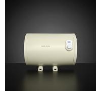 Quality Heating 30 Litre Qh 12V Dc Caravan Horizontal Water Heater