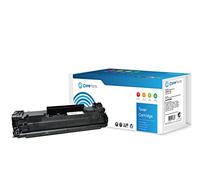 CoreParts Toner Black CE285A