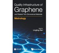 Quality Infrastructure Of Graphene And Related Two-dimensional Materials: Metrology