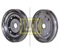 QUALITY LUK DUAL MASS FLY WHEEL - VW GOLF MK6 / JETTA MK3 1.6TDI