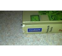 Quality Management for Organizational Excellence: Introduction to Total Quality: United States Edition