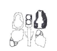 Quality Motorcycle Parts Cylinder Base Head Gasket Compatible With Automotive Motorcycle Parts F700GS F650GS F800GS F650GS F800GT F800R F800S F800ST