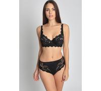 QUALITY NON PADDED BRA /UNDERWIRED BRA /SASSA