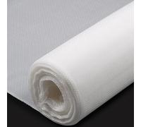 Quality Nylon Screen Mesh Roll - 1m x 10m - Fine Mesh for Filtering and Crafting,1PC(120mesh*1m*10m)