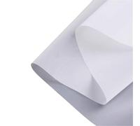 Quality Nylon Spandex Fabric Matte - 1 x 15 Meters - Versatile Nylon Mesh Filter Material,1pc(600 * 1m*15m)