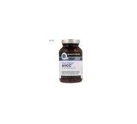 Quality of Life Labs, Kinoko Platinum AHCC, 750 mg