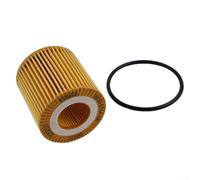 Quality Oil Filter For BT-50 B22 B32 UP CD UN And TKE 2.2 3.2 TDCi 4x4 Diesel, No Assembly Required, Tested Before Shipping