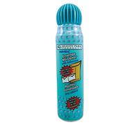 Quality Park Dab-n-Seal Envelope Moistener, 50 ml, 1 Bottle (46065)