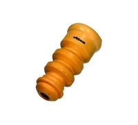 Quality Parts 6X0512131A Bump Stop Suspension for VW A2 Lupo Fab
