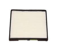 MaXgear Cabin Air Filter 26-0571 (97133-07000) for Kia Picanto, Hyundai i10