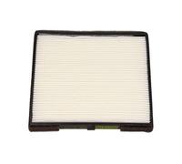 FILTER, INTERIOR AIR FOR HYUNDAI KIA MAXGEAR 26-0571