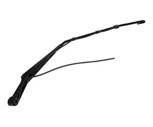 Quality Parts A9018200144 Windscreen Wiper Arm for VW LT Sprinter Right