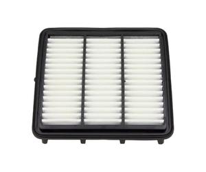 Quality Parts Air Filter for KIA CEE 'D 07 - Hyundai i30 2007 - 28113 2H000