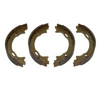 MAXGEAR 19-1791 Handbrake shoes