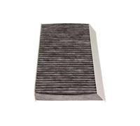 Quality Parts Cabin Air Filter for Renault Megane III 2008 - Aktywnym W & # X118 Glem 272778970R