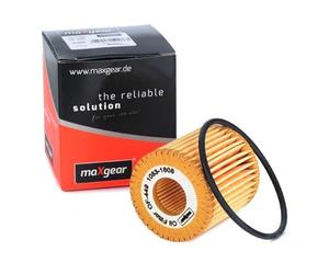 Quality Parts Oil Filter Smart 0. 6 0. 8 CDI 1601840025 1601840025