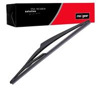 Quality Parts Wiper Blades 300 mm 1 REAR Grande Punto Mito Duster C Max DB Corda Insignia 3008 308